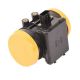 mass-air-flow-sensors-1380052D00-2