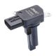 mass-air-flow-sensors-1380054L00-12