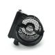 AISIN with Housing for Chevrolet Tracker Suzuki 1992-1998