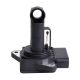 mass-air-flow-sensors-1380063J00-0