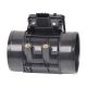 mass-air-flow-sensors-1380065D00-2