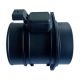 mass-air-flow-sensors-1380067JA0-1