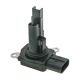mass-air-flow-sensors-1380068K00-0