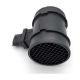 mass-air-flow-sensors-1380068L50-1