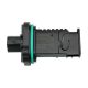mass-air-flow-sensors-1380068M00-1