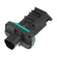 mass-air-flow-sensors-1380069L00-0