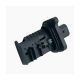 mass-air-flow-sensors-1380071L00-1