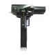 mass-air-flow-sensors-1380080JA0-0