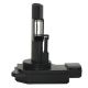 New MAF Mass Air Flow Meter Sensor E5T60371 Fits For Suzuki Splash Ignis