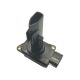 mass-air-flow-sensors-1380086G01-3