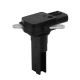 13800-80J00 5 Pin MAF Mass Air Flow Meter Sensor for Suzuki SX4 Sedan 2007-2009