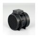 mass-air-flow-sensors-1380086Z00-0
