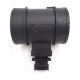 mass-air-flow-sensors-13800T7950001-0