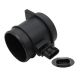Mass Air Flow Meter MAF For VAUXHALL OPEL SUZUKI Agila Mk II B 4708642