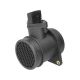 Mass Air Flow Sensor LM1040 AUDI A3 (8L1) 1.9 1996-2001
