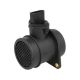 Mass Air Flow Sensor 138965 AUDI A3 (8L1) 1.8 1996-2003