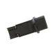 AIR MASS SENSOR FLOW METER HITACHI 138989 FOR AUDI A3,A4,B6,8PA,8L1,8P1,8P7 1.9L