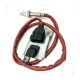 AISIN Mass Air Flow Sensor for BMW F30 F34 335i F36 435i F87 M2 2012-2017 3.0L