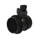 Mass Air Flow Sensor LM1005 AUDI A3 (8L1) 1.9 1996-2001