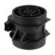 mass-air-flow-sensors-1432356-1