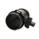 LMM air flow meter control with maf sensor 1433566 for BMW Z8 E52 Roadster