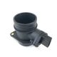 HITACHI Mass Air Flow Meter MAF Fits BMW E46 E81 E87 E90 E91 E92 7566986