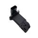 mass-air-flow-sensors-1444420-1