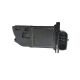 mass-air-flow-sensors-1480570-12