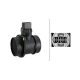 HELLA 8ET 009 149-031 AIR MASS METER SENSOR OEM ORIGINAL FITS AUDI A3 96-03