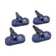 mass-air-flow-sensors-1490701-01-B,1490701-01-C-0