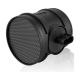 mass-air-flow-sensors-15102069-1