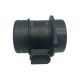 mass-air-flow-sensors-1525A001-1