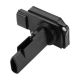 mass-air-flow-sensors-1525A014-1