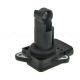mass-air-flow-sensors-1525A016-0