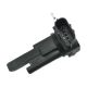 mass-air-flow-sensors-1525A033-0