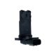 mass-air-flow-sensors-1525A052--