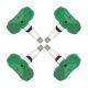 mass-air-flow-sensors-15268606-0