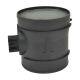 mass-air-flow-sensors-15840812-0