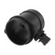 mass-air-flow-sensors-15875837-1