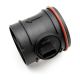 mass-air-flow-sensors-15900024-1