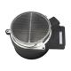 mass-air-flow-sensors-15904068-2
