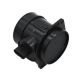 mass-air-flow-sensors-15911983-3