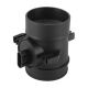 mass-air-flow-sensors-15926193-1