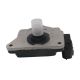 mass-air-flow-sensors-16014-86G03-0