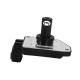 mass-air-flow-sensors-16017-3S500-0