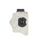 mass-air-flow-sensors-16017-86G02-0