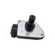 mass-air-flow-sensors-160171S700-0