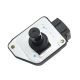 mass-air-flow-sensors-160171S710-0