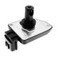 mass-air-flow-sensors-160173S500-0