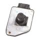 mass-air-flow-sensors-160173S510-0